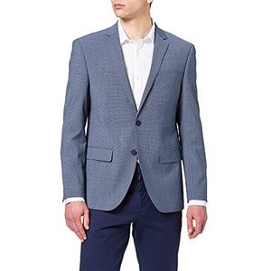 Daniel Hechter Herenblazer