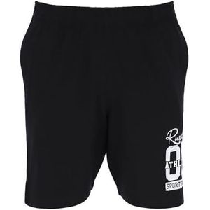 RUSSELL ATHLETIC darwin-shorts
