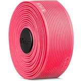 fizik Vento Microtex Tacky Tacky, 2 mm, Pink Fluo