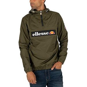 ellesse Mont 2 Oh jas voor heren