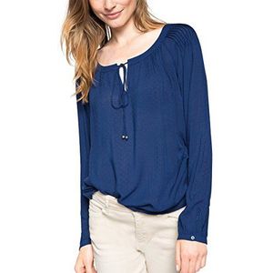 ESPRIT Damesblouse