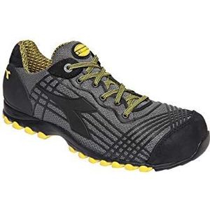 Diadora -U Beat II Tekst Laag S1P HRO SRC