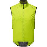 Altura - Airstream - Fietsvest - Heren - 100% Nylon - DWR-coating
