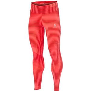 Odlo Element Light AOP Panty voor dames