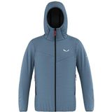 Catinaccio - Herenjack - Lichtgewicht - Warm - Waterafstotend - Nylon