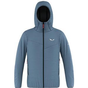 Catinaccio - Herenjack - Lichtgewicht - Warm - Waterafstotend - Nylon