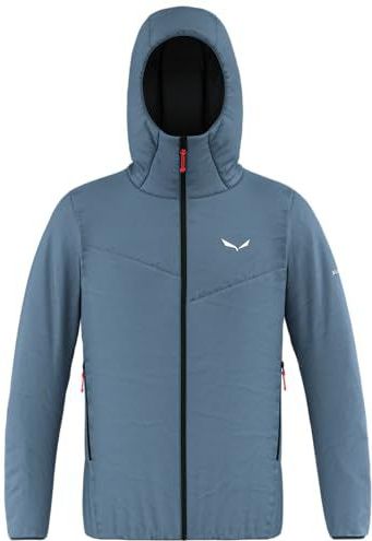 Catinaccio - Herenjack - Lichtgewicht - Warm - Waterafstotend - Nylon