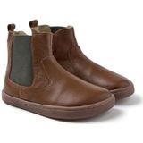 Gioseppo - Chelsea Boots - Leer - Flexibel en Torsiebestendig