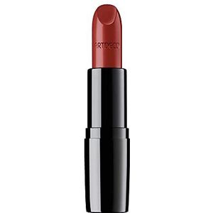 Artdeco Perfect Color Lipstick 850 Bonfire 4 gram