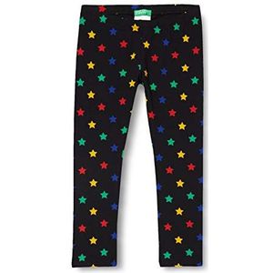 United Colors of Benetton (Z6ERJ) Meisjes legging