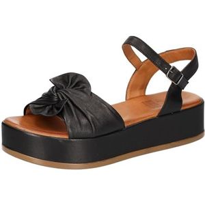 2Go Fashion 8228-801 parent, zwart, 37 EU