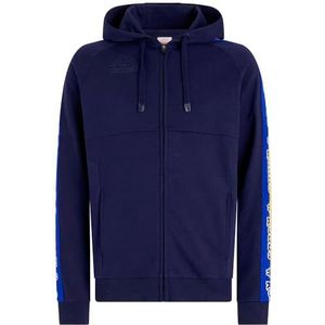 Sportshirt - Comfortabel - Hoogwaardige Materialen