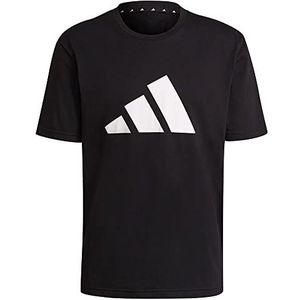 T-shirt van het merk adidas model FI 3B Tee