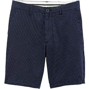 Oxbow Chino shorts. OXV916173 Heren