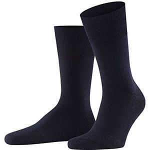 Hema Heren sokken kopen? Beste kousen online op beslist.nl
