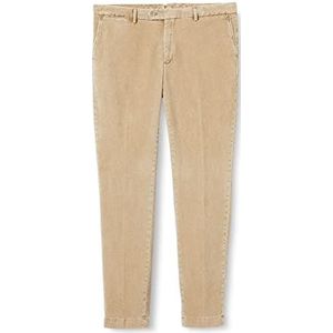 Hackett London Herenbroek van corduroy.