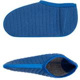 Bama 201006380 2010 sokken extra, 38-39, blauw