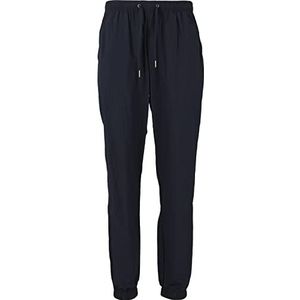 ATHLECIA dames broek tharbia