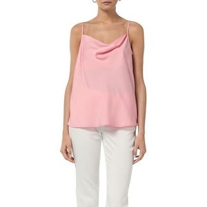 comma top satijn, 4272, 38