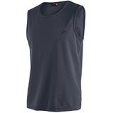 Outdoor Shirt - Lichtgewicht - Piqué - Sneldrogend