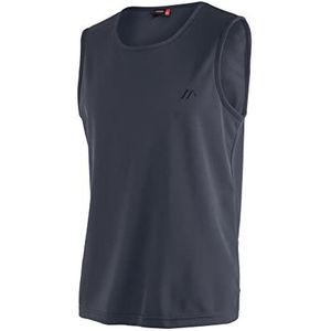 Outdoor Shirt - Lichtgewicht - Piqué - Sneldrogend