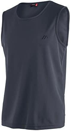 Outdoor Shirt - Lichtgewicht - Piqué - Sneldrogend