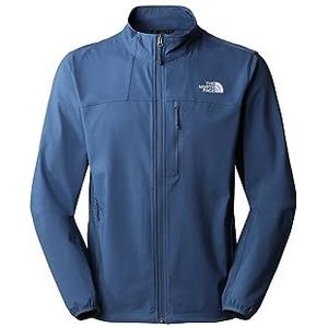 THE NORTH FACE Nimble Jas Shady Blue S