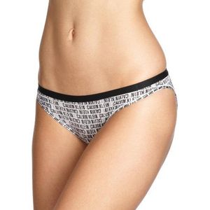Calvin Klein onderwear dames slip F3229H CK One Micro Bikini