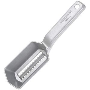 Westmark Scalex Visontschubber 21 x 5,9 x 5,3 cm - Aluminium