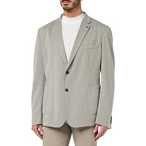 bugatti Heren 398133-39261 Sakko, taupe-60, regular, taupe-60, 50