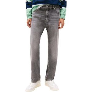 TOMMY JEANS Heren Sonny RGLR TPRD BI0177 DM0DM22449, Denim, 28W/30L, Denim (Denim Grijs), 28W / 30L