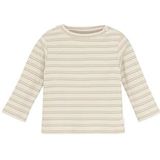 Noppies - Sumer - Longsleeve - Unisex - GOTS-gecertificeerd Katoen