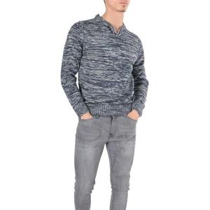 HOPENLIFE Calum M Herentrui