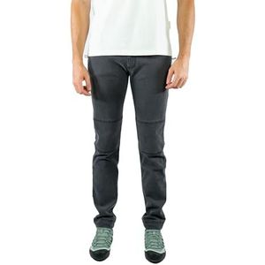 JEANSTRACK Roca klimbroek trekking wandelen outdoor