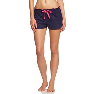 Tommy Hilfiger dames slaappak SOPHIE WOVEN SHORT / 1487902180