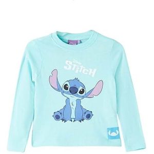 T-shirt Lilo et Stitch Jongen - 2 years