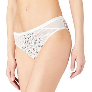 Bestform Dames Enna Bra, ivoor, S