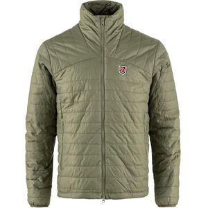 Fjällräven Expedition X-lätt Herenjas, M