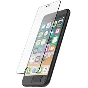 Hama Premium displaybeschermfolie voor iPhone 7/8/SE20/SE22