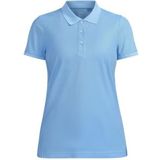 Craft - Core Unify - Polo Shirt - Zenith