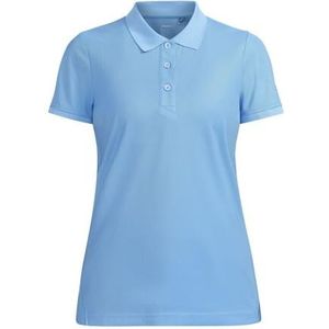 Craft - Core Unify - Polo Shirt - Zenith