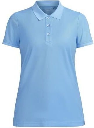 Craft - Core Unify - Polo Shirt - Zenith