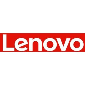 Lenovo 7G17A03539 Dcg 100Gbase-Sr4 Qsfp28 Netwerkzendontvanger