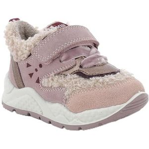 PRIMIGI TIMBOR 19, kinderschoenen, PHARD-Panna, 23 EU, phard crème, 23 EU