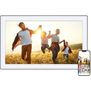 Rollei Smart Frame WiFi 211