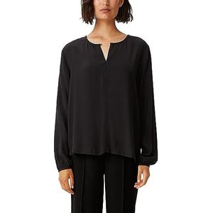 Comma CI Damesblouse, 9999, 36