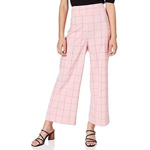 Just Female Valeria Jas voor dames