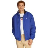 Tommy Jeans - Essential - Jas - Gerecycled Nylon - Windbreaker