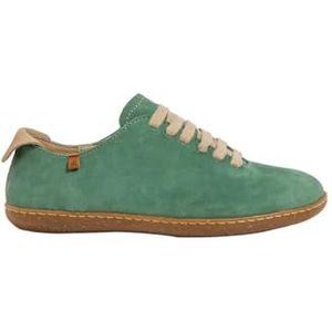 El Naturalista N296 P.Grain Brown/El P. Reizigers, Jade, 37 EU
