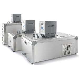 Thermo Scientific AC 150-S13 (230V/50Hz) Verwarmingsbatterij CIRC